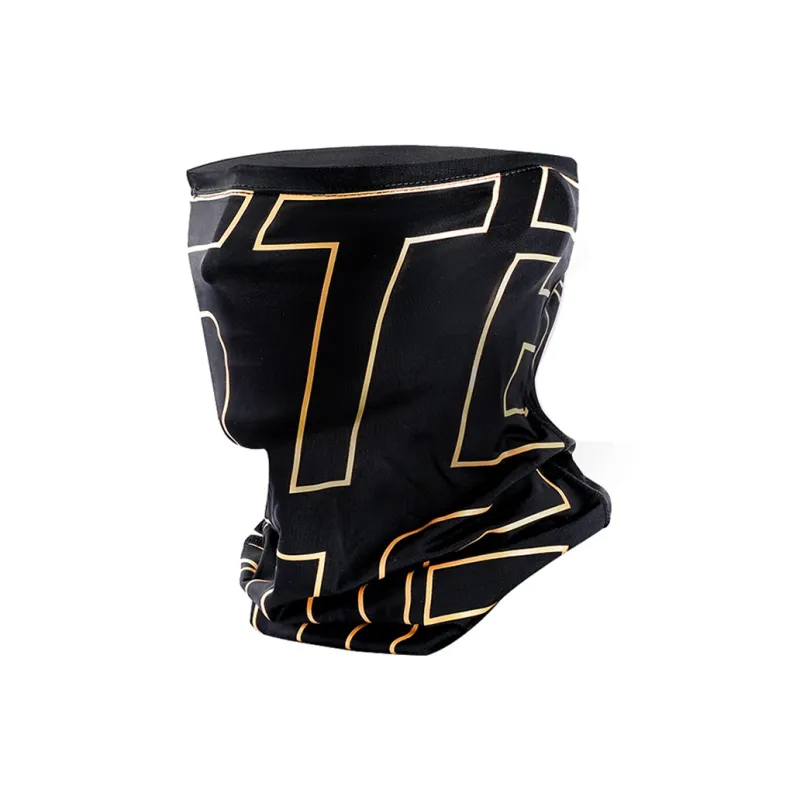 WEST BIKING Riding Equipment Cycling Face Mask Outdoor Unisex Polyamide/Elastane-2