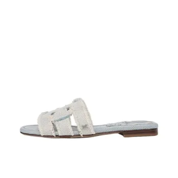 SAM EDELMAN Slide Slippers Women's