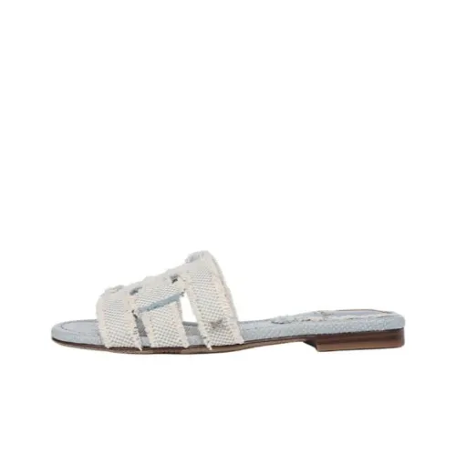 SAM EDELMAN Slide Slippers Women's