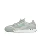Gray Green