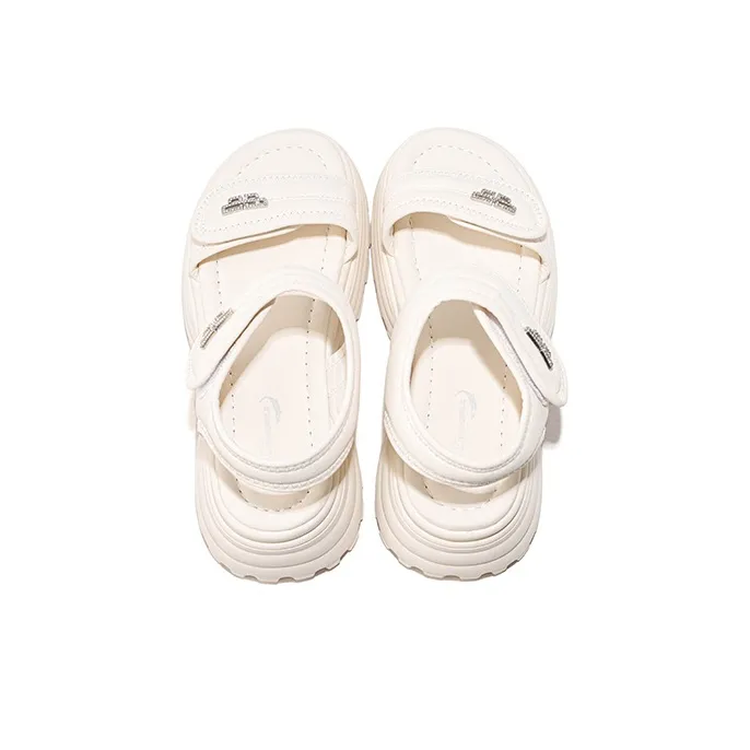 Crocodile Beach Sandals Women's-8