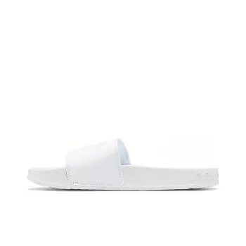 New Balance 200 Slide 'White' Women's