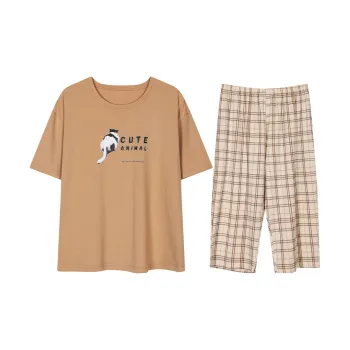 William Women's Pajama Sets