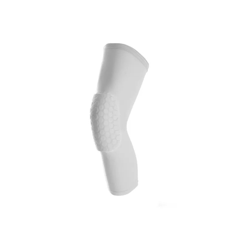 Enjoy The Birds Sports & Outdoors Cycling Leg Protection Anti Collision Unisex-2