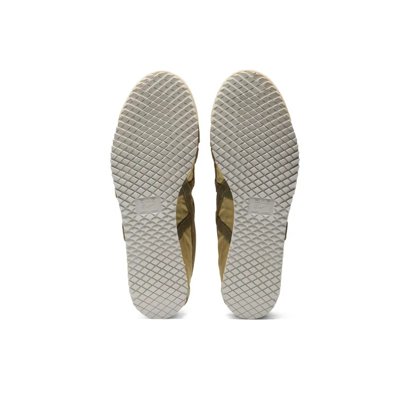 Asics Onitsuka Tiger Mexico 66 Nm Wood Crepe-7