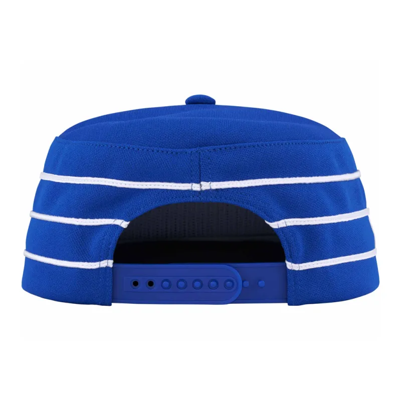 Supreme Pro Bowl Pillbox Hat-2