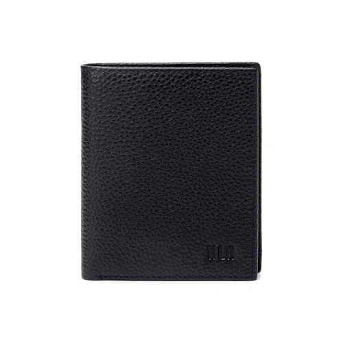 HLA Wallets