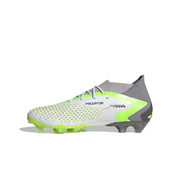 Predator Accuracy.1 Adidas Ag 'Crazyrush Pack'