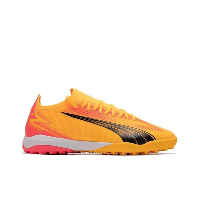 PUMA Ultra Match Tf 'Forever Faster Pack'-1