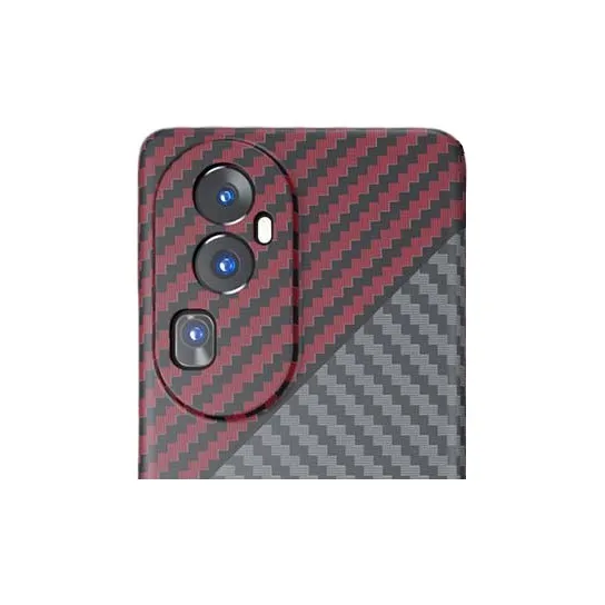 Baohuguang Phone Cases-7