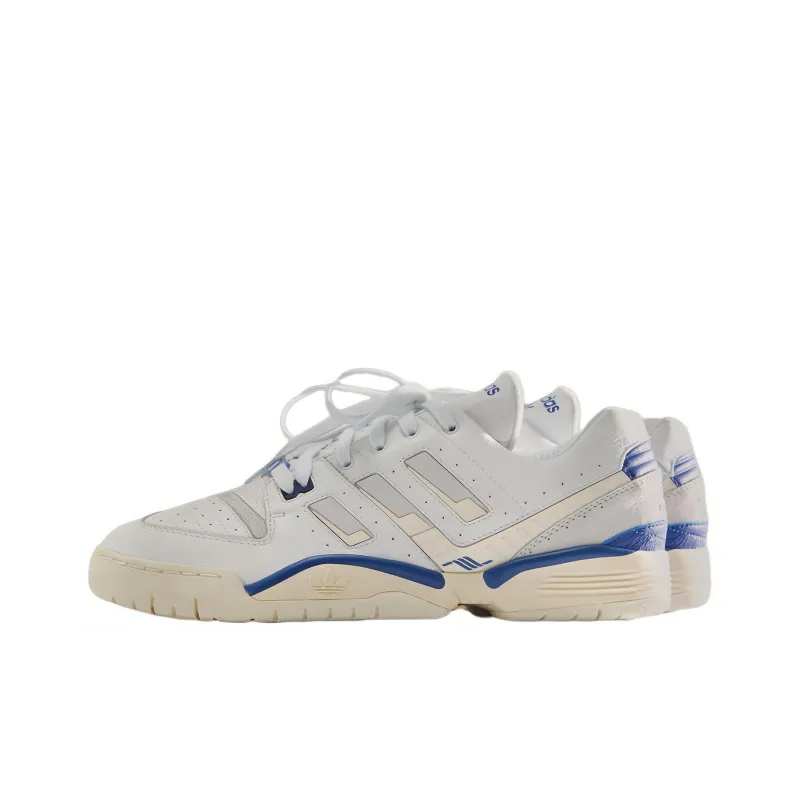 Adidas Torsion Edberg Comp Kith Classics White Royal-2