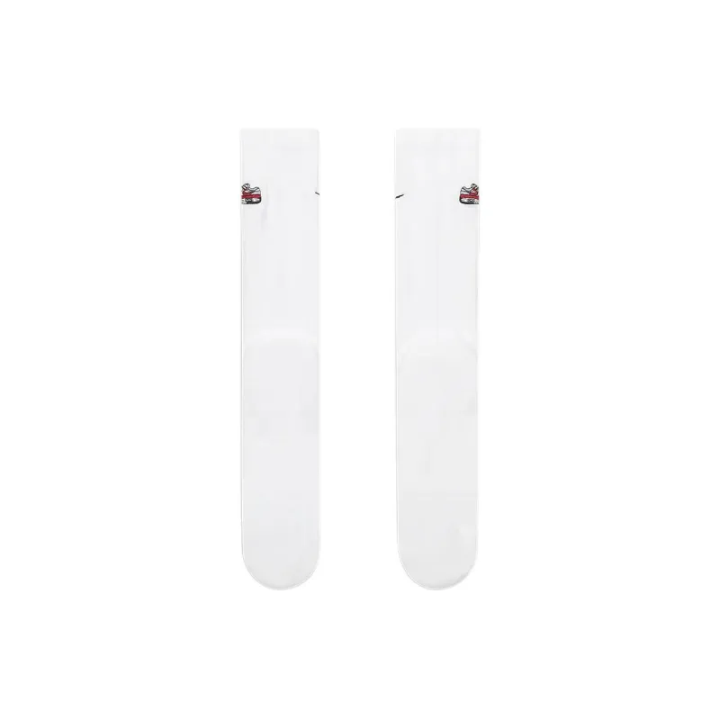 Nike Everyday Plus Cushioned Crew Socks 1 Pair-1