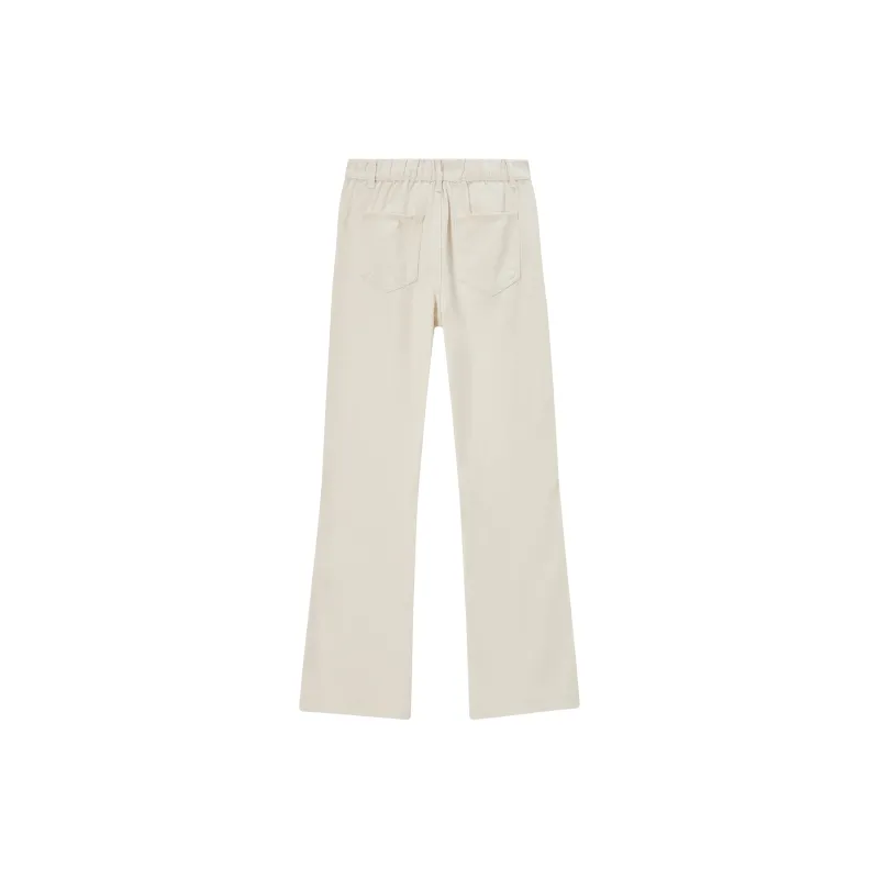 Hurley Jeans Unisex-8