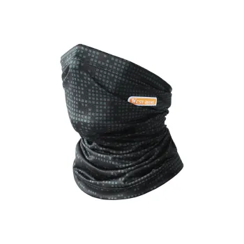 WEST BIKING Riding Equipment