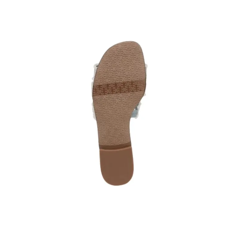 SAM EDELMAN Slide Slippers Women's-9