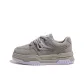 Gray Purple