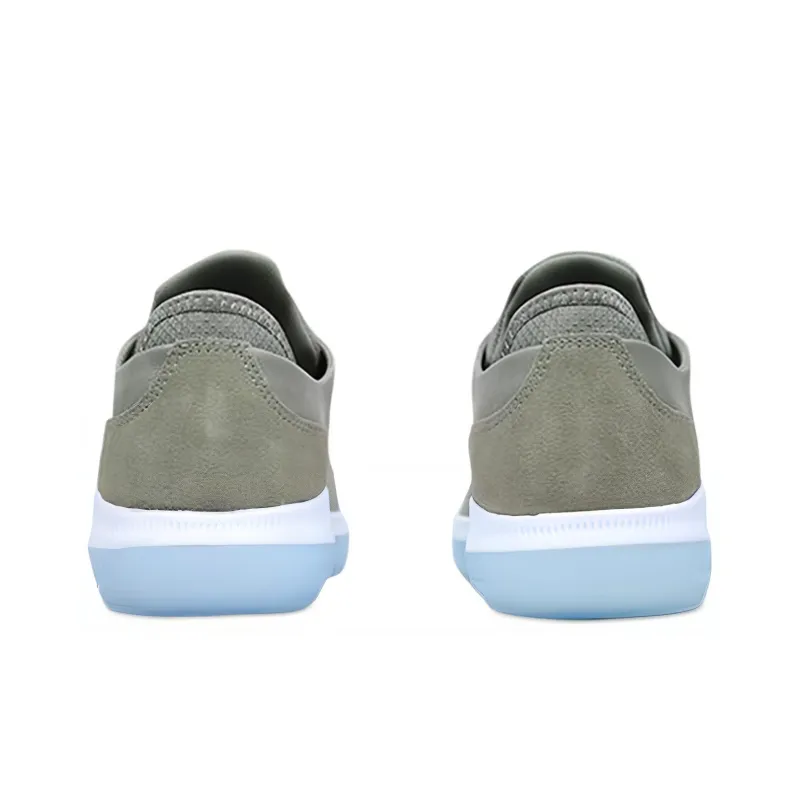 Converse Nike X Nexus Zoom Air 'Dark Stucco'-3