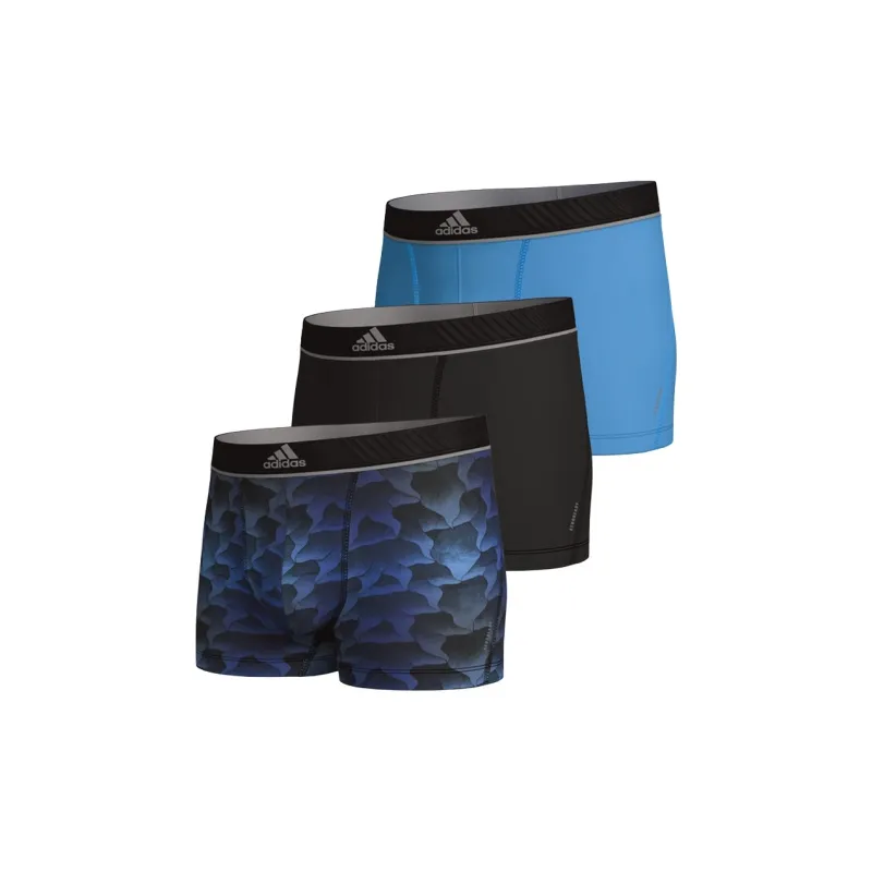Adidas Men Underpants-2