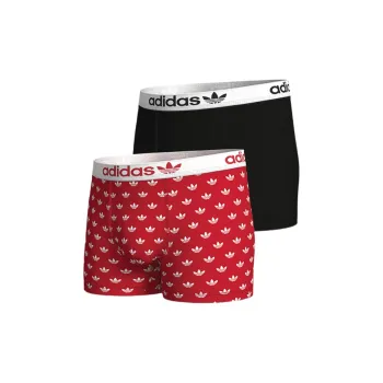 Adidas Men Underpants