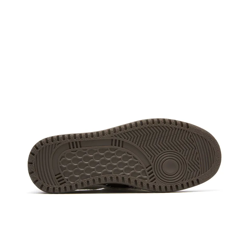 SENGUOGUO Anti-Slip And Wear-Resistant Breathable Low-Top Skateboard Shoes For Spring And Summer Unisex Black-27
