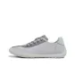 Gray White