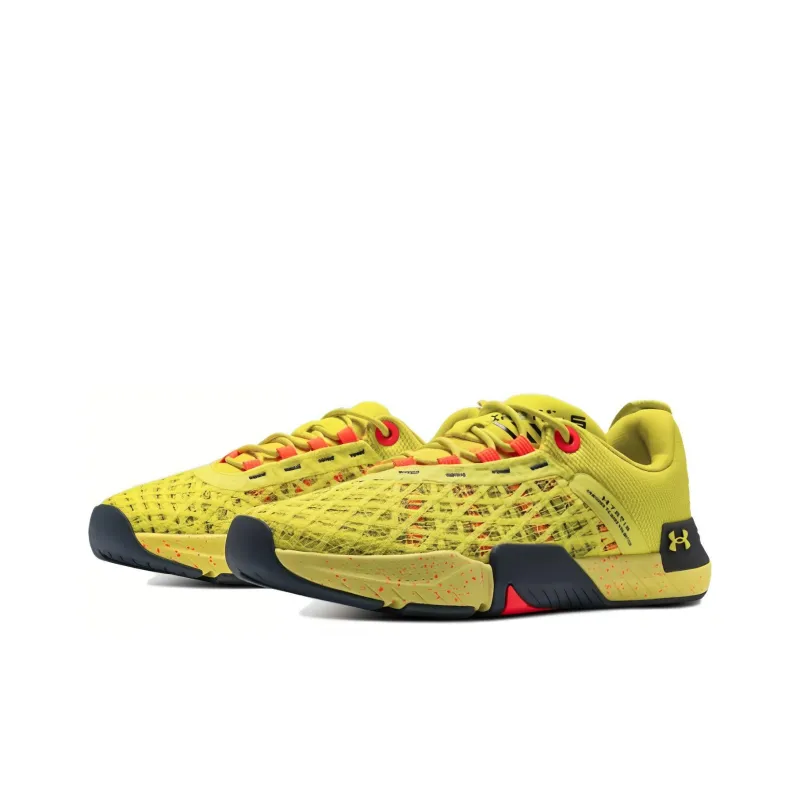 Under Armour Tribase Reign 5-2