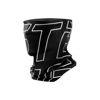 WEST BIKING Riding Equipment Cycling Face Mask Outdoor Unisex Polyamide/Elastane