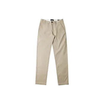 Duke Car Casual Pants Men's Khaki