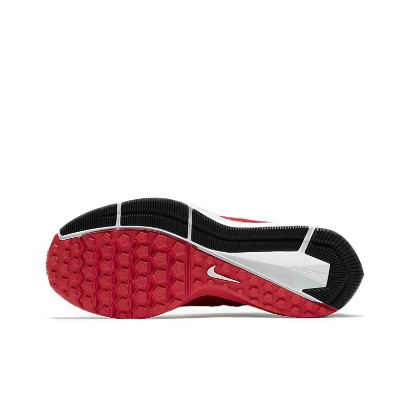 Nike Air Zoom Winflo 5 'Bright Crimson'-5
