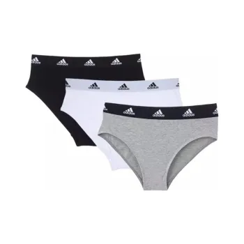 Adidas Underpants Women's 3 Pack