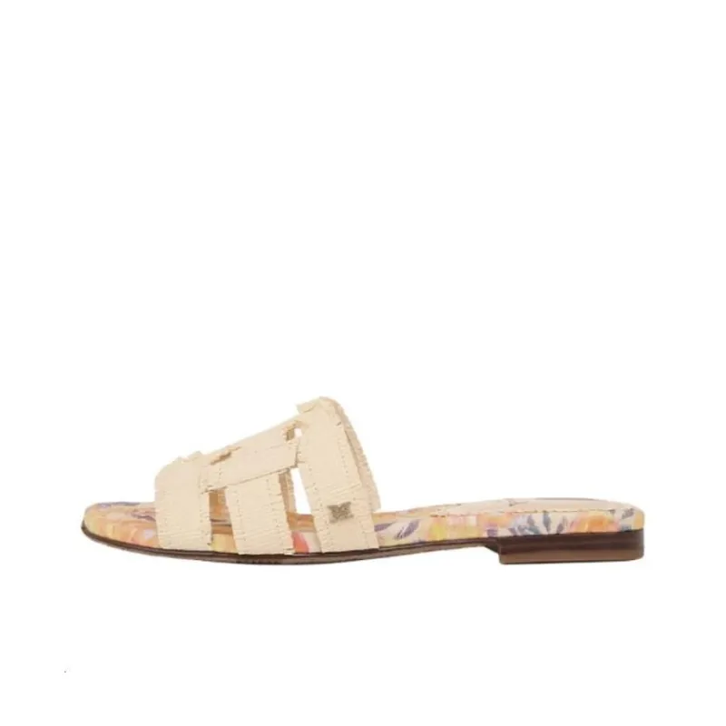 SAM EDELMAN Slide Slippers Women's-0