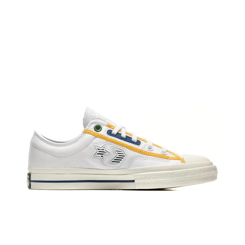 Converse Star Player Ox Logo Mash Up-1