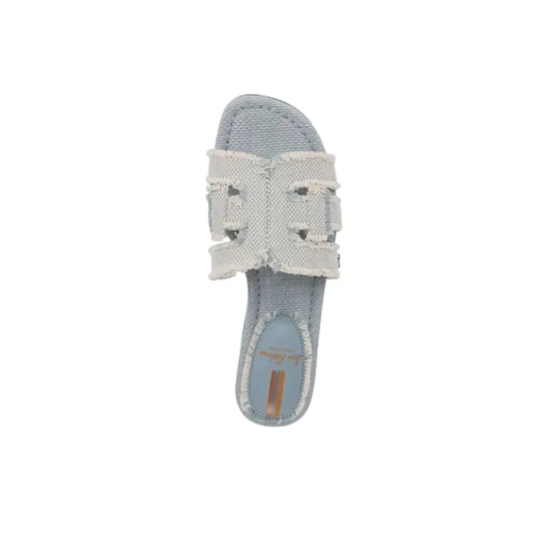 SAM EDELMAN Slide Slippers Women's-8