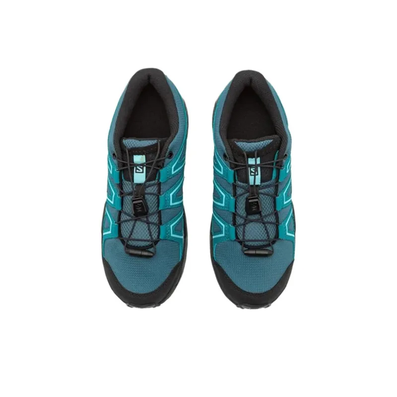 Speedcross SALOMON Junior 'Stargazer'-3