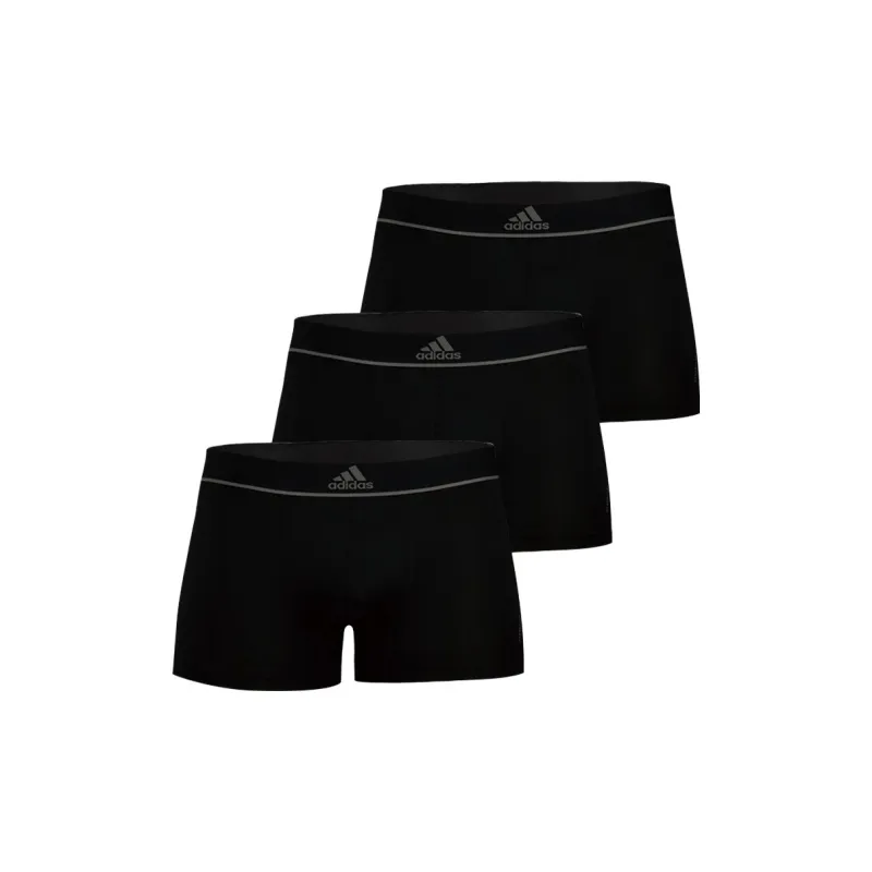 Adidas Men Underpants-9