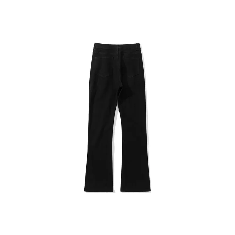 GROOL Jeans Unisex-8