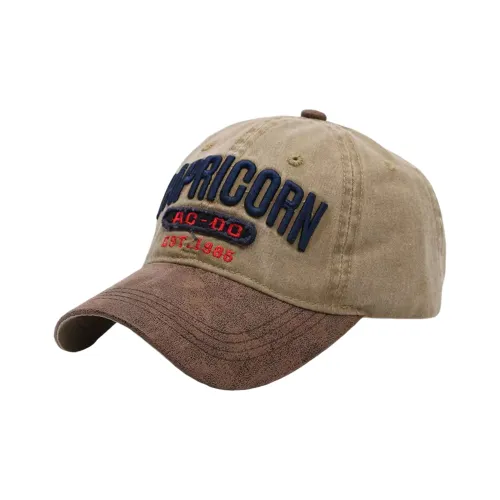 Fishing For Bears Polyester Baseball Caps Unisex