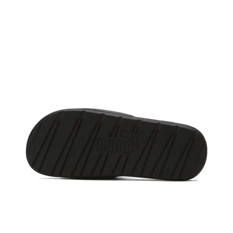 Puma Cool Cat 2.0 Slide 'Bred'-5