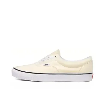 Vans Era 'Classic White'