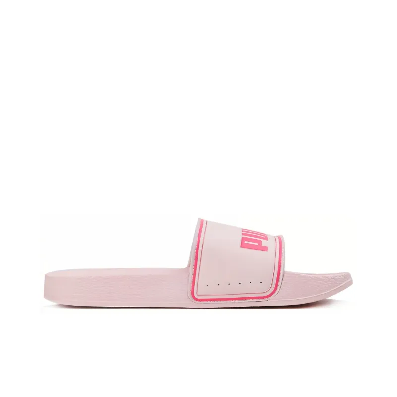 PUMA Leadcat Ftr Slide 'Rosewater'-1