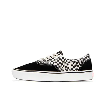 Era Vans ComfyCush 'Tear Check'