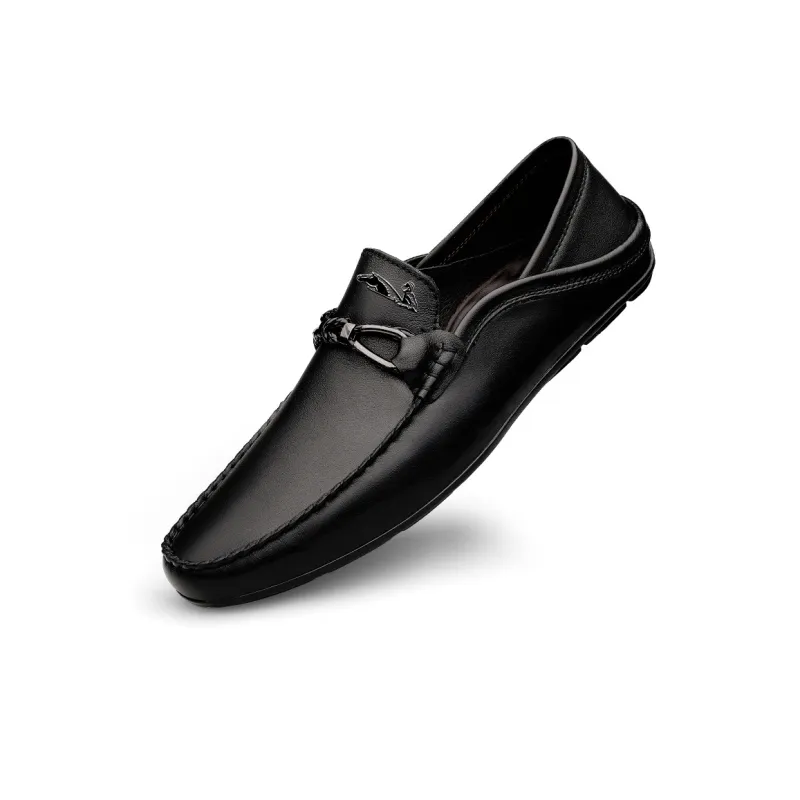 British Knights Beanie Shoes Men's-12