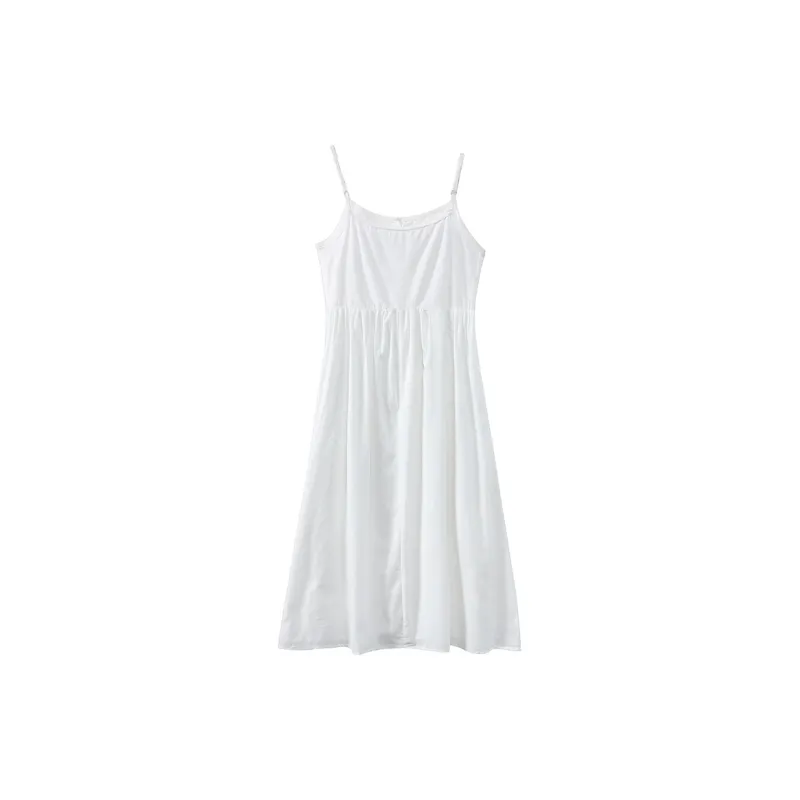 MKBY Slip Dresses Women's-6