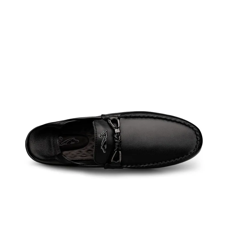 British Knights Beanie Shoes Men's-13