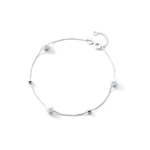 FROMLOVER Bracelet Women's