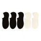 5 Pack (Black X3+White X2)