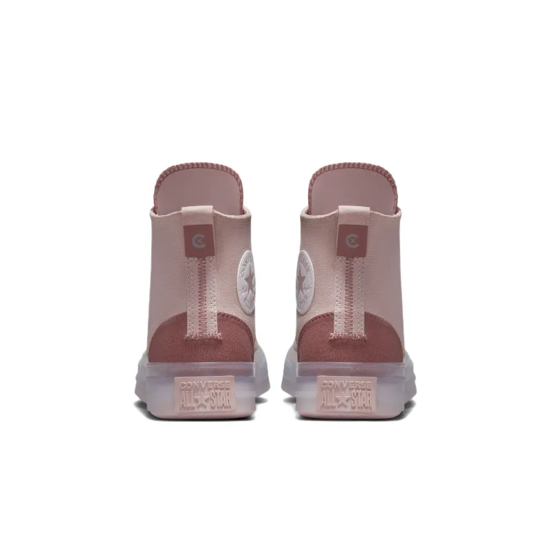 Chuck Taylor All Star Converse Cx High 'Stone Mauve'-4