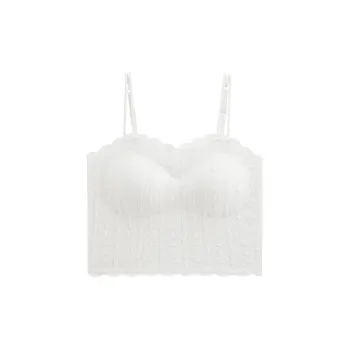 2323 Women's Camisoles
