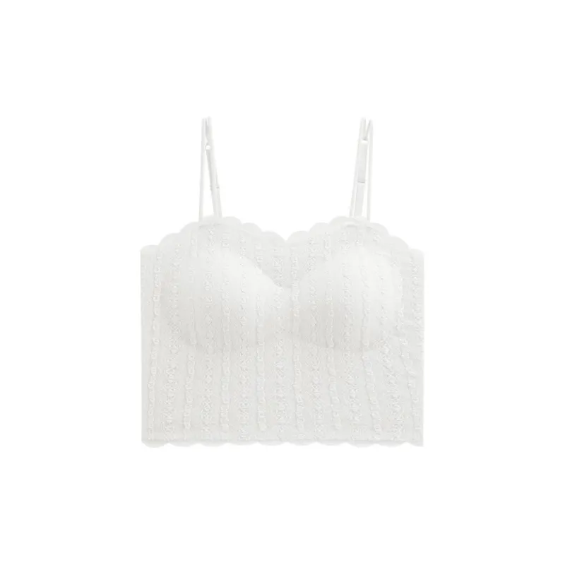 2323 Women's Camisoles-0