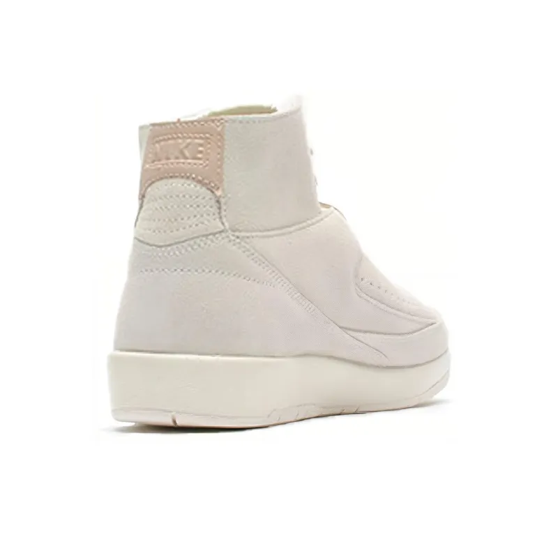 JORDAN 2 Retro Decon Sail-2